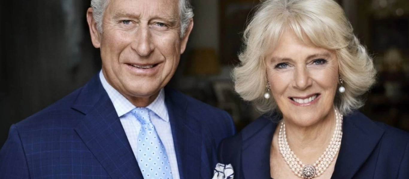 Καμίλα Πάρκερ Μπόουλς: Τι συμβαίνει με την υγεία της - Ακυρώνει όλες τις προγραμματισμένες συναντήσεις